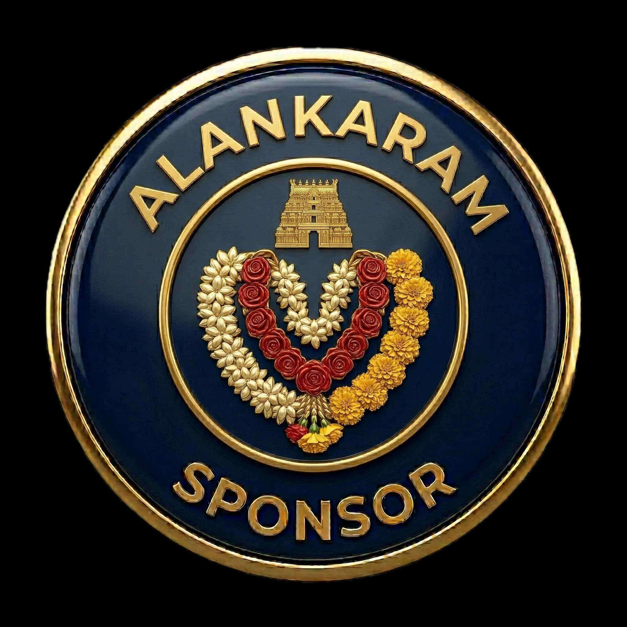 Special Alankara